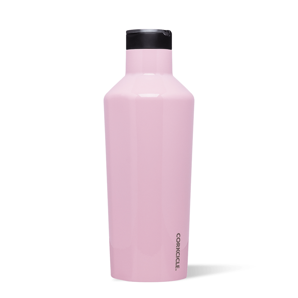 classic-sport-canteen-d1 rose_quartz_Sports_Canteen_02_a20748df-b3f8-495c-a064-ca9a3f61a87a.png