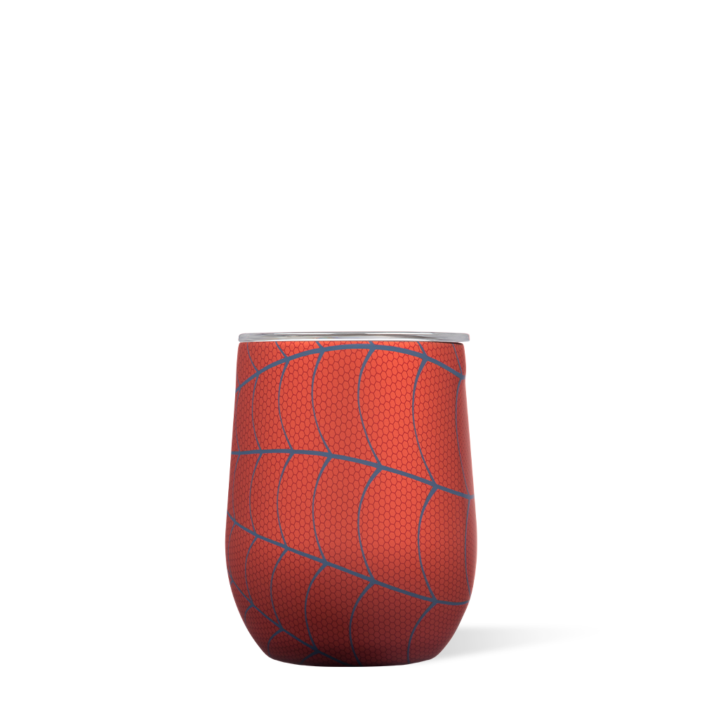 marvel-stemless-v1 spider-main_stemless-cup-1.png