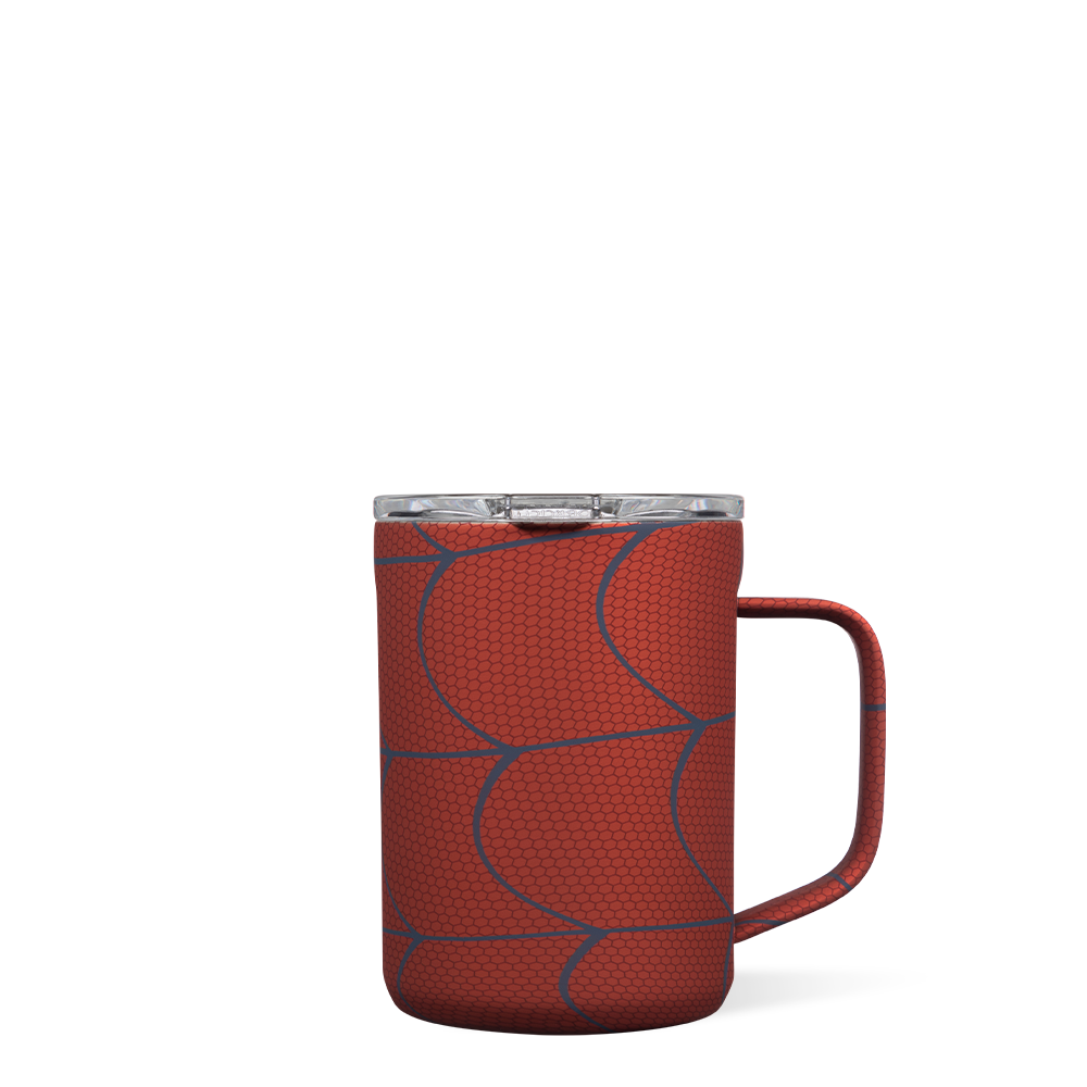 marvel-coffee-mug-s8 spider-man_coffee-mug-1.png