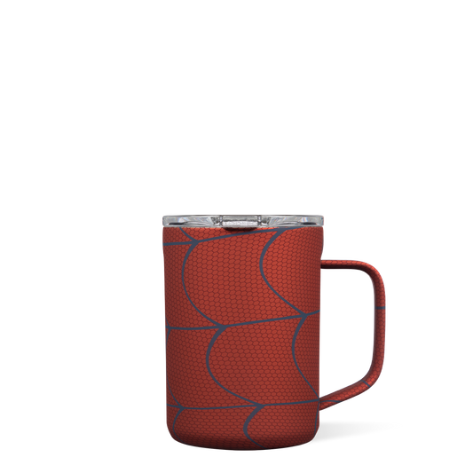 marvel-coffee-mug-s8 spider-man_coffee-mug-1.png