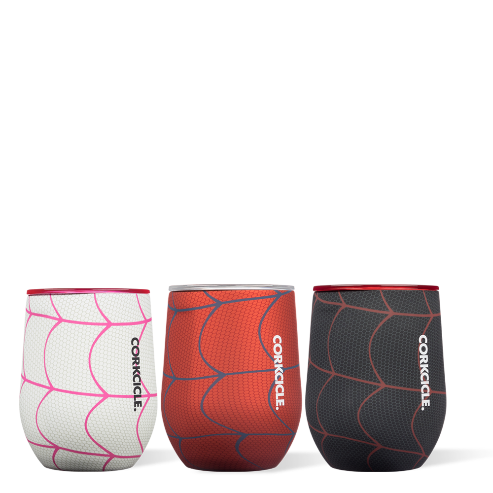 spider-man-stemless-set-3-u6 spider-man_stemless-set_product.png