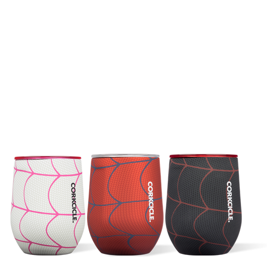 spider-man-stemless-set-3-u6 spider-man_stemless-set_product.png
