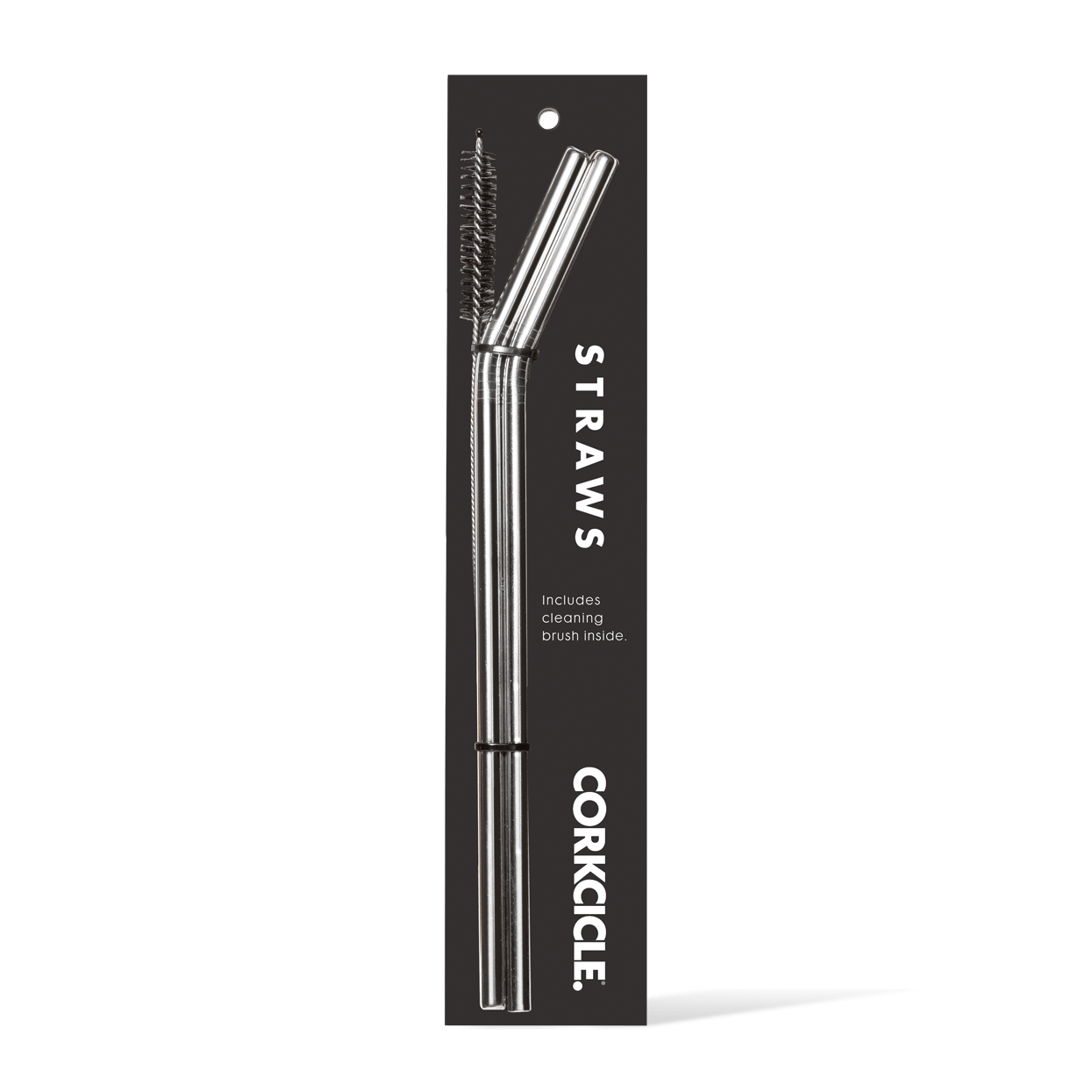 tumbler-straw-2-pack-q8 straw_stainless_with_brush-1.png