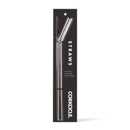 tumbler-straw-2-pack-q8 straw_stainless_with_brush-1.png