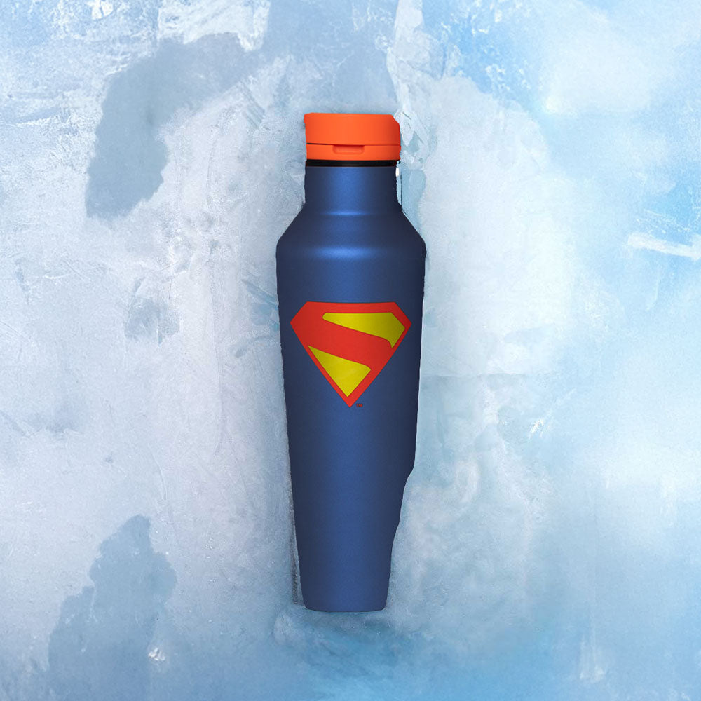 superman-sport-canteen-o6 superman_secondaryblock.jpg