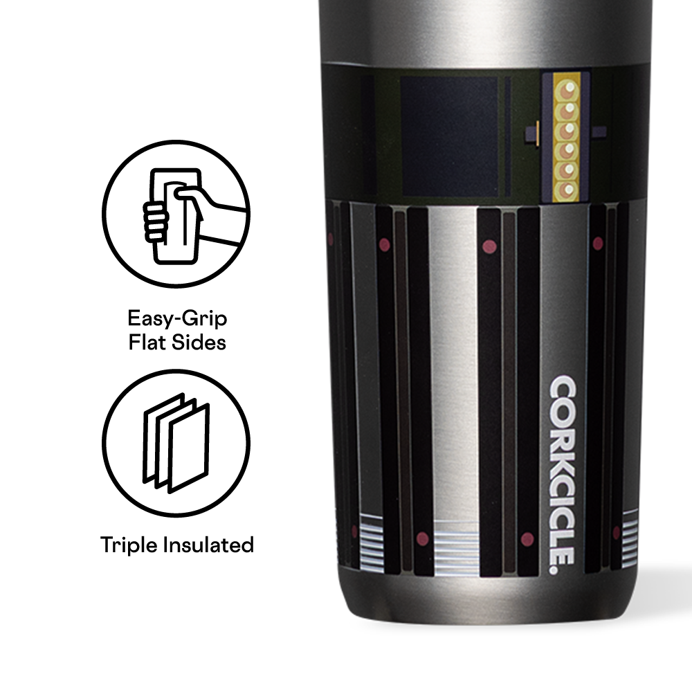 star-warstm-commuter-cup-r2 vaderhilt-pdp-1_1.png
