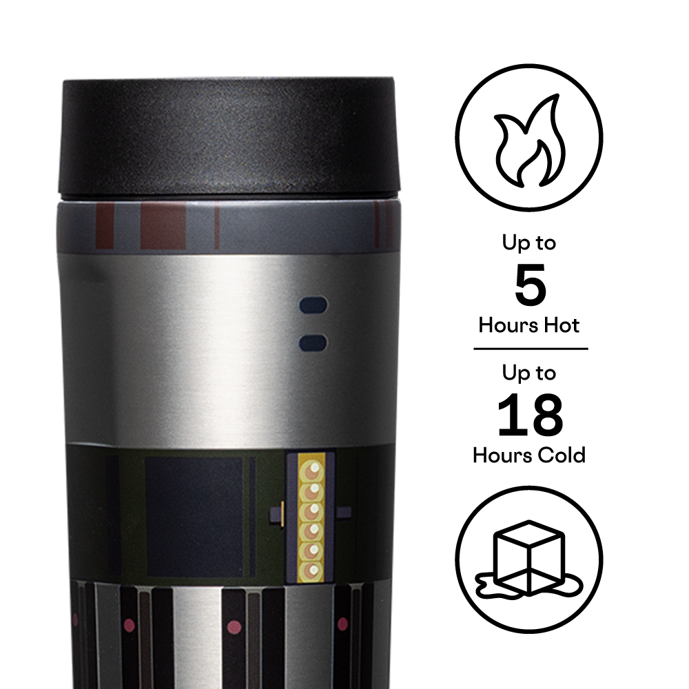 star-warstm-commuter-cup-r2 vaderhilt-pdp-2_1.png