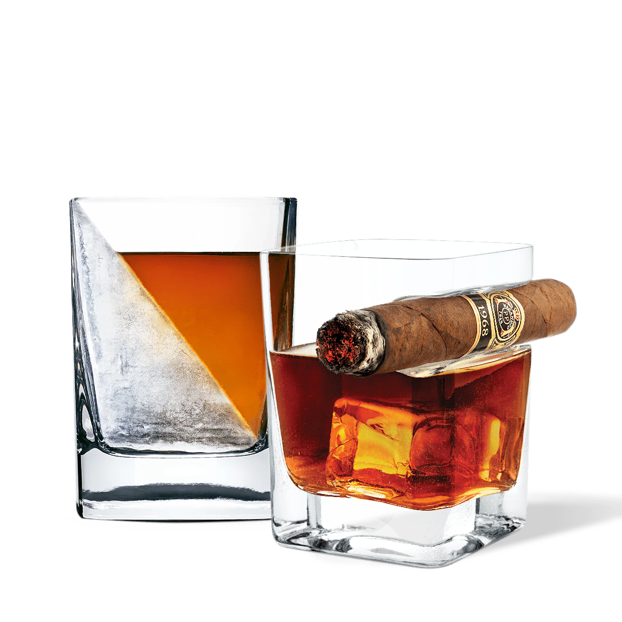 whiskey-wedge-cigar-glass-bundle-h9 whiskey-cigar_bundle_featured.png