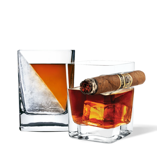 whiskey-wedge-cigar-glass-bundle-h9 whiskey-cigar_bundle_featured.png